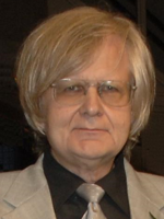 Zbigniew Ras